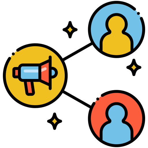 **体育明星代言**