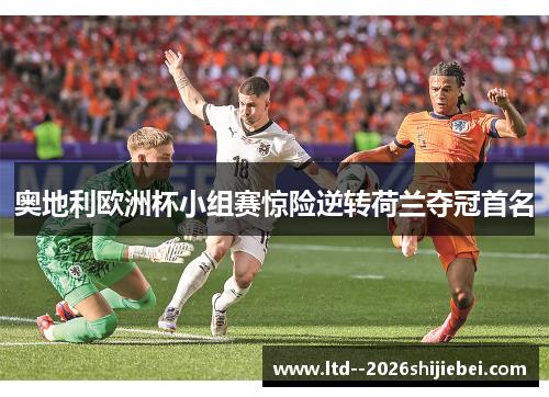奥地利欧洲杯小组赛惊险逆转荷兰夺冠首名 奥地利欧洲杯小组赛惊险逆转荷兰夺冠首名
